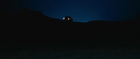 nocountry062