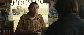 nocountry076