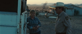 nocountry083