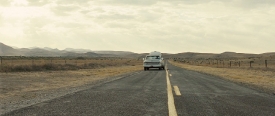 nocountry084