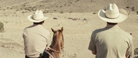 nocountry089