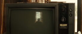 nocountry098
