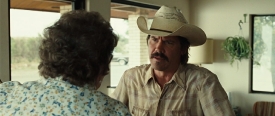 nocountry112
