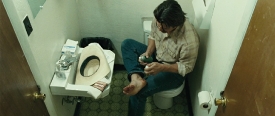 nocountry121