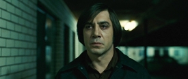 nocountry142