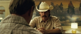 nocountry159