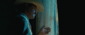 nocountry161