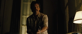 nocountry169