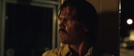 nocountry176