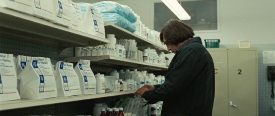 nocountry197