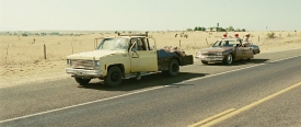 nocountry203