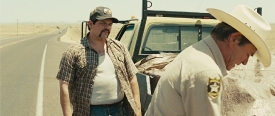 nocountry204