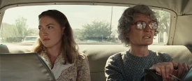 nocountry236