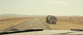 nocountry241