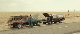 nocountry243