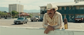 nocountry246