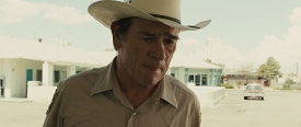 nocountry248