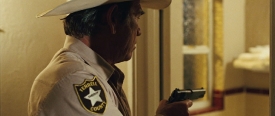 nocountry264