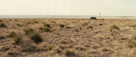 nocountry266