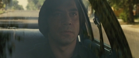 nocountry284