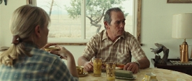 nocountry291