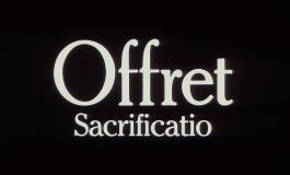 Offret 0008