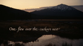 CuckoosNest_0014