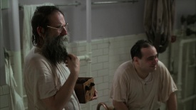 CuckoosNest_0662