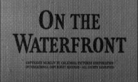 OnTheWaterfront_002