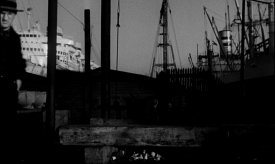 OnTheWaterfront_004