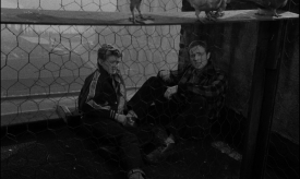 OnTheWaterfront_055