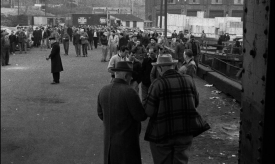 OnTheWaterfront_059