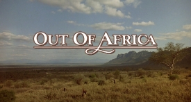 outofafrica023