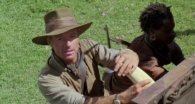 outofafrica030