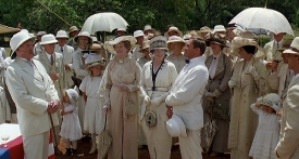 outofafrica041