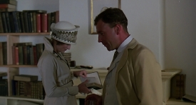 outofafrica056