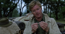 outofafrica123