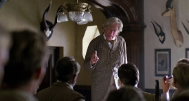 outofafrica139