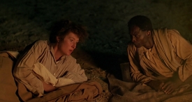outofafrica177