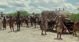 outofafrica181