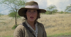 outofafrica187