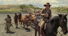 outofafrica188