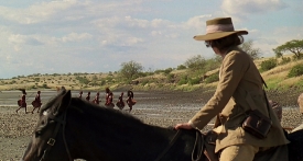 outofafrica190