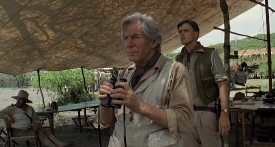 outofafrica195