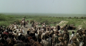 outofafrica196