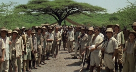 outofafrica197