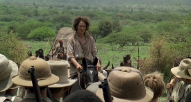 outofafrica198