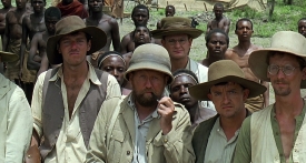 outofafrica199