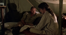 outofafrica202