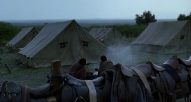 outofafrica206